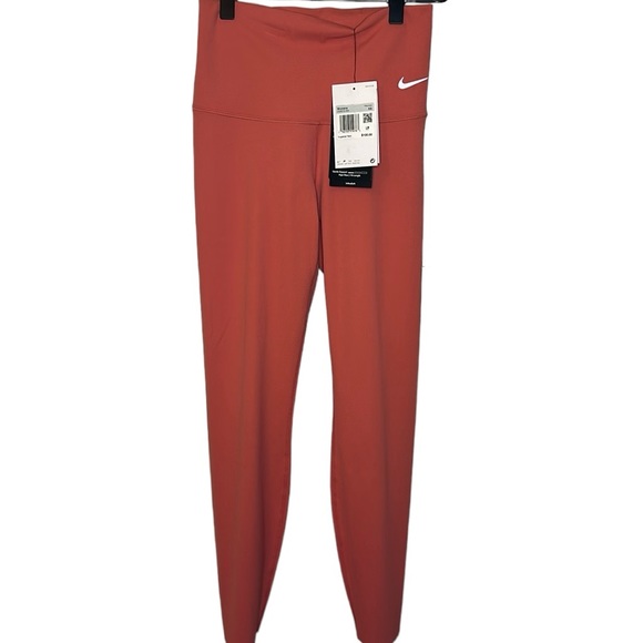 Nike Yoga Leggings - Picture 4 of 13